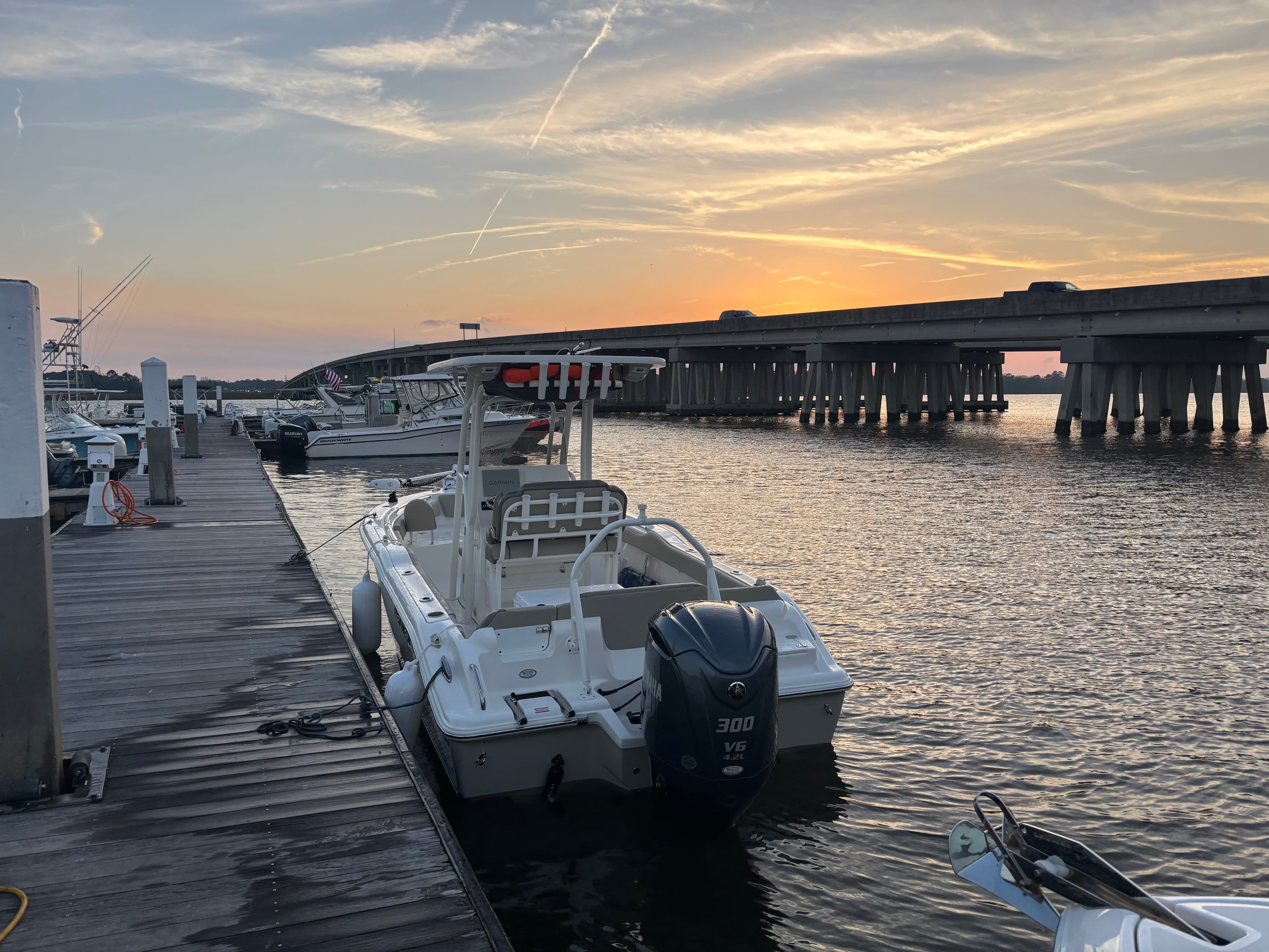 2024 Key West 239FS thumbnail 1