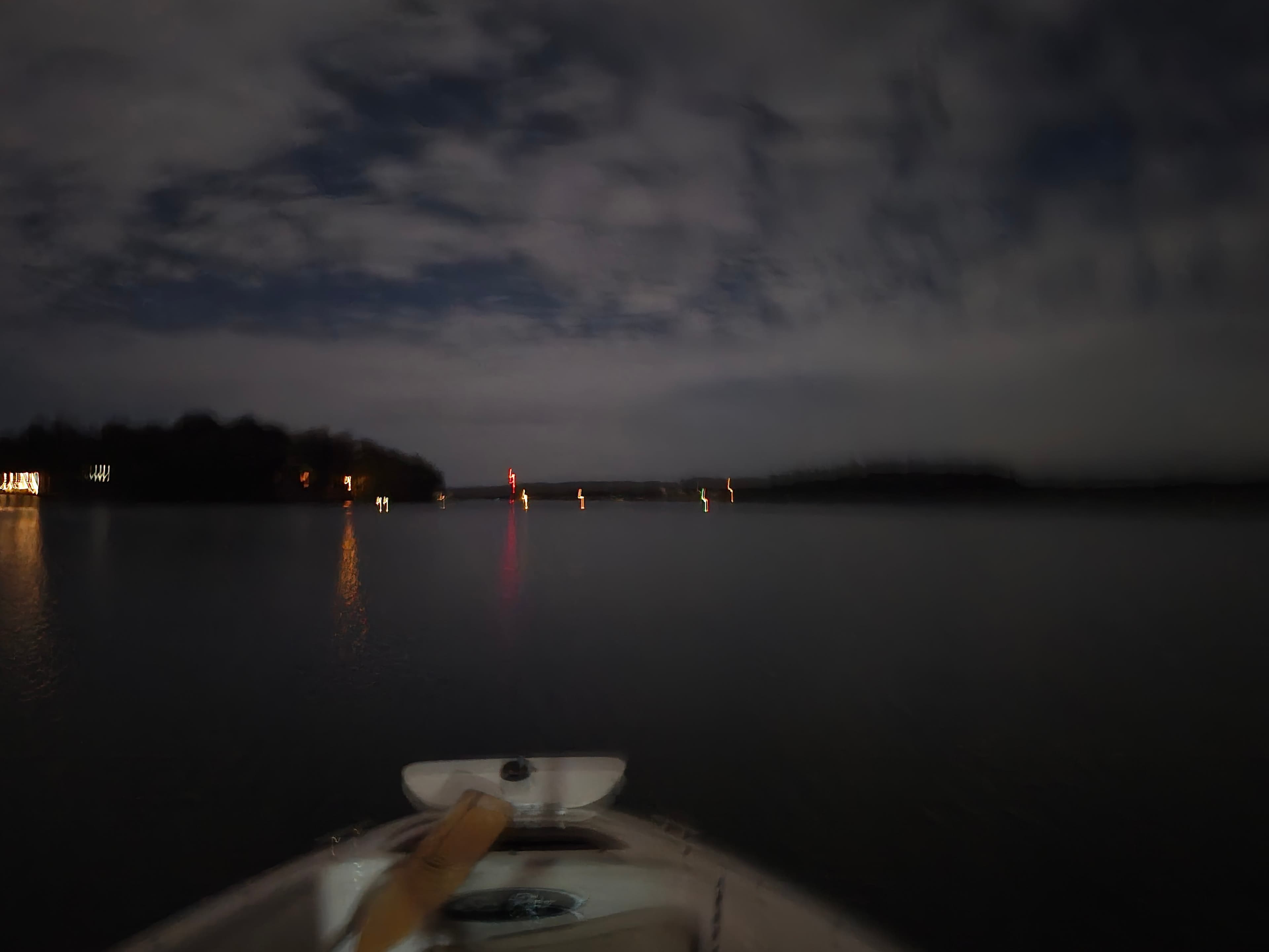 2005 Sea Ray 185 sport thumbnail 2