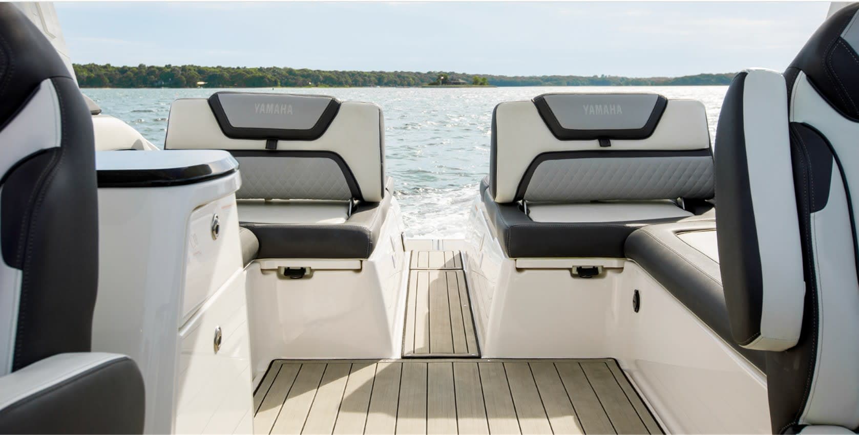 2022 Yamaha 275SD thumbnail 2