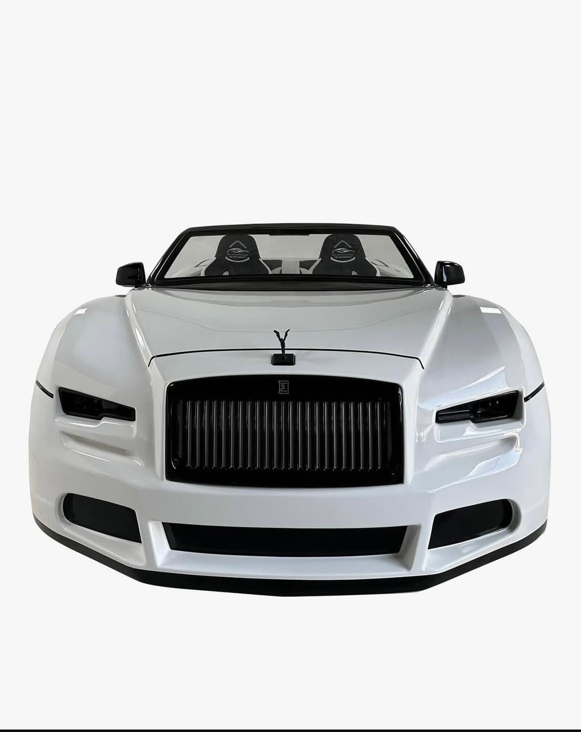 2025 JetBoat JetCar thumbnail 1