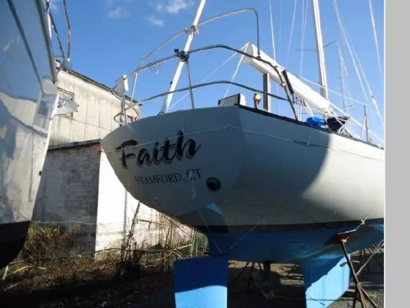 1980 Hinterhoeller Niagara 35 thumbnail 1