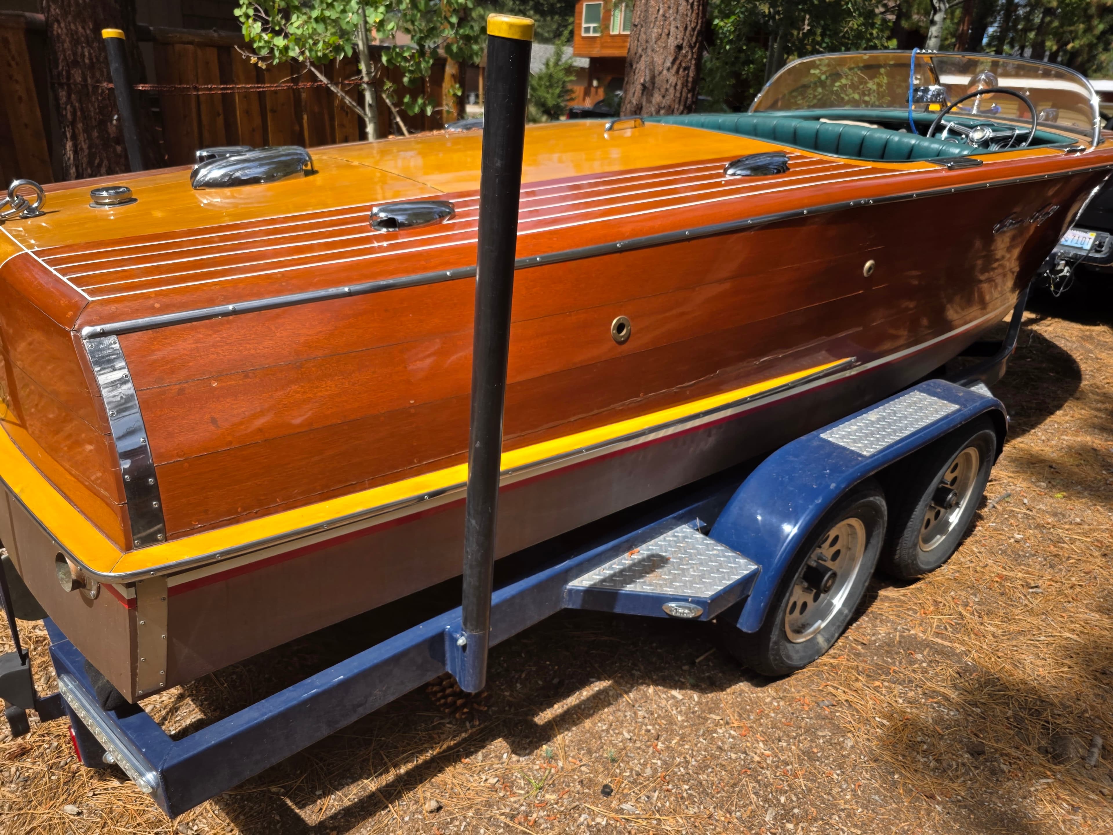 1955 cris craft capri thumbnail 2