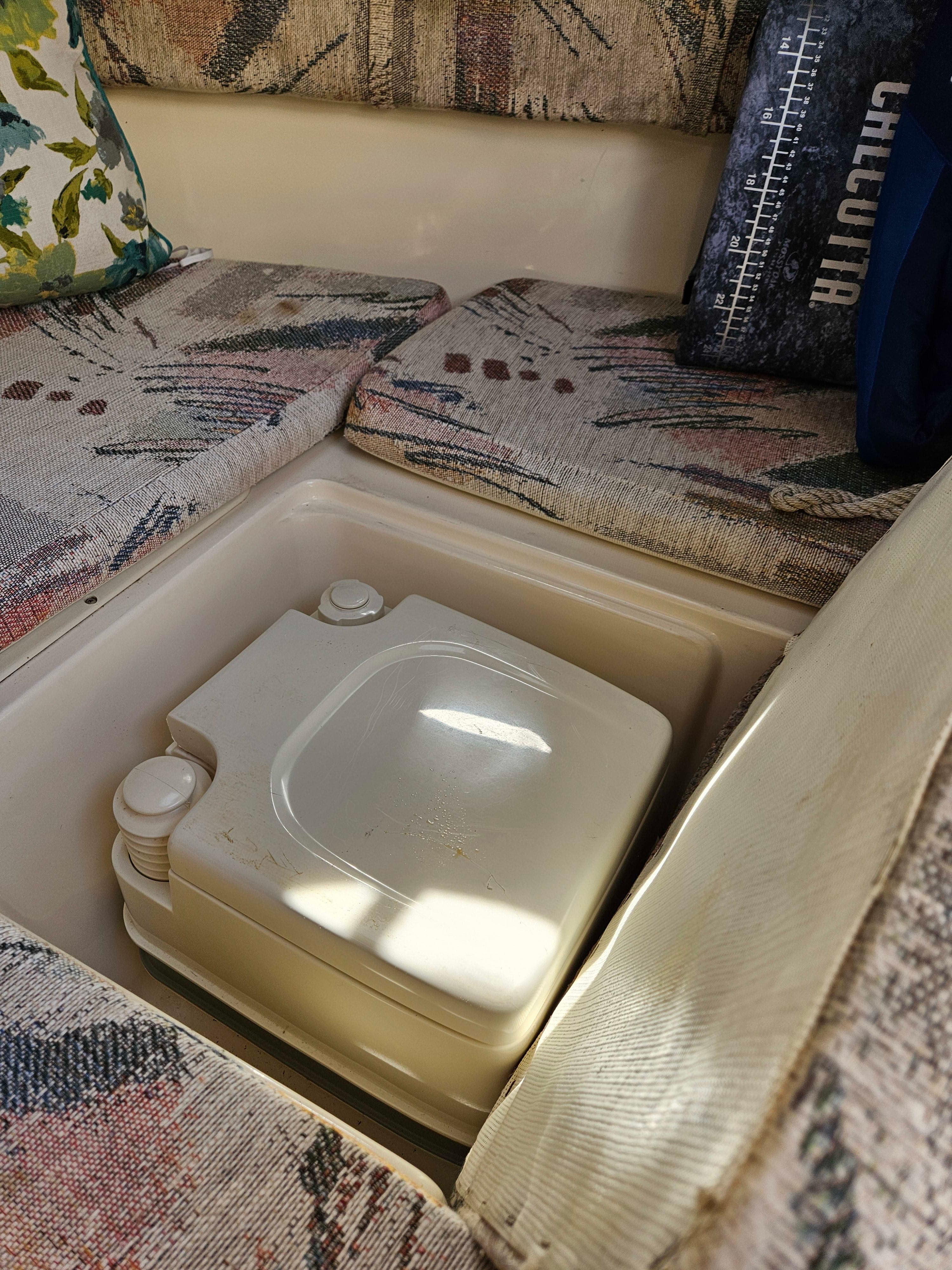 2000 KEY WEST 2020WA thumbnail 2