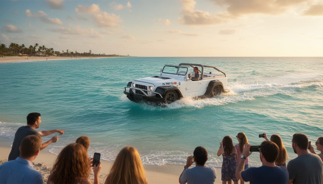 2015 Panther Panther thumbnail 2