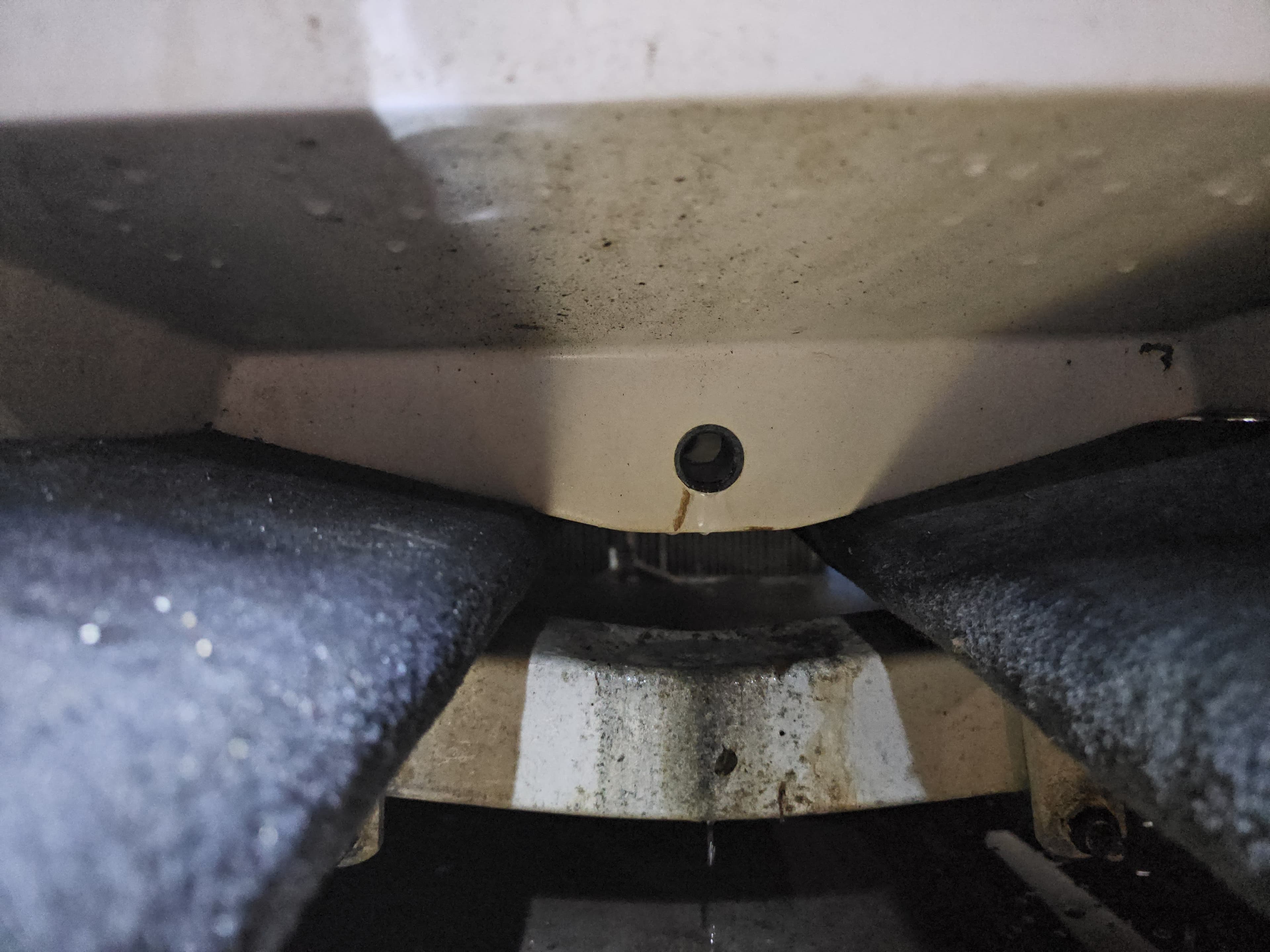 1999 Actioncraft Flatsmaster se tournament thumbnail 2