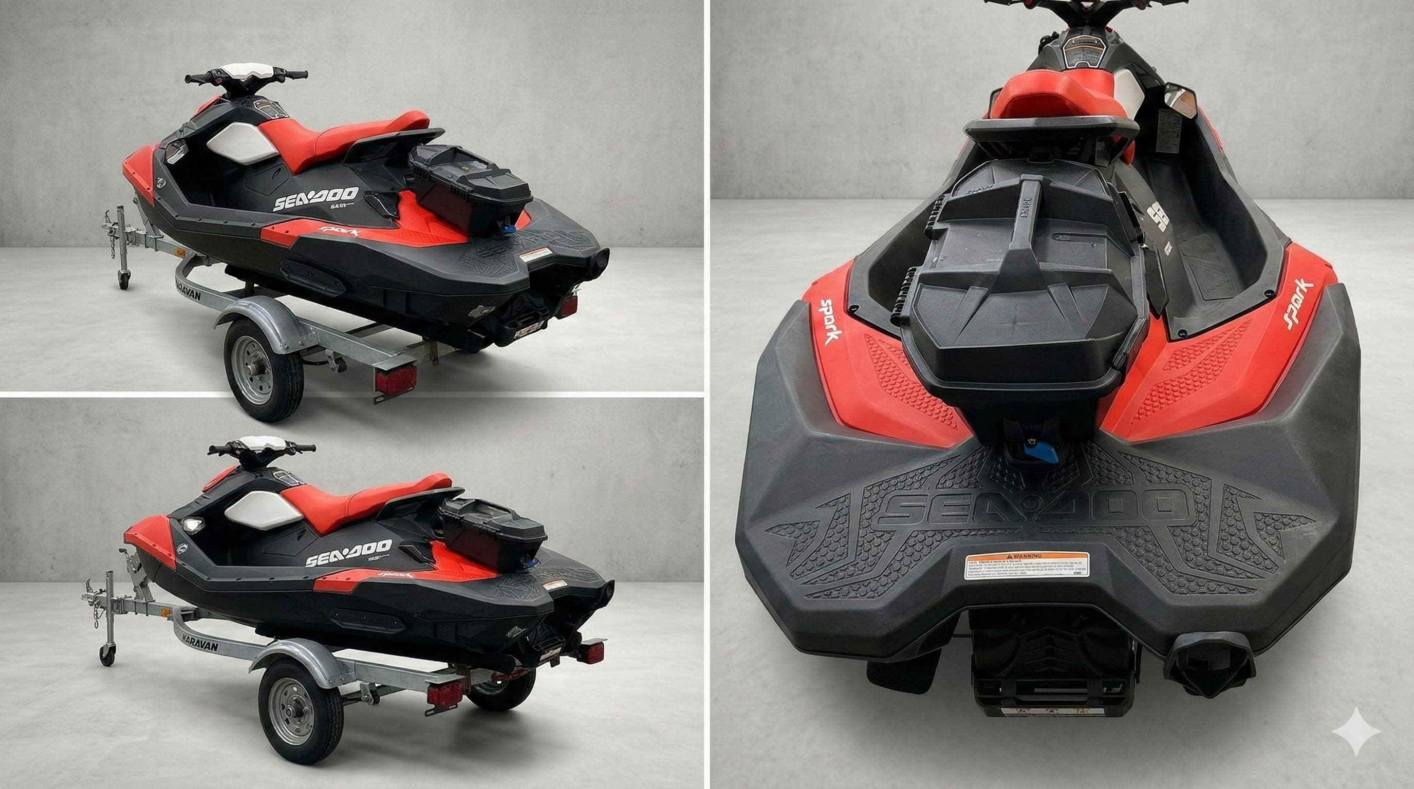 2016 seadoo spark 3up thumbnail 1