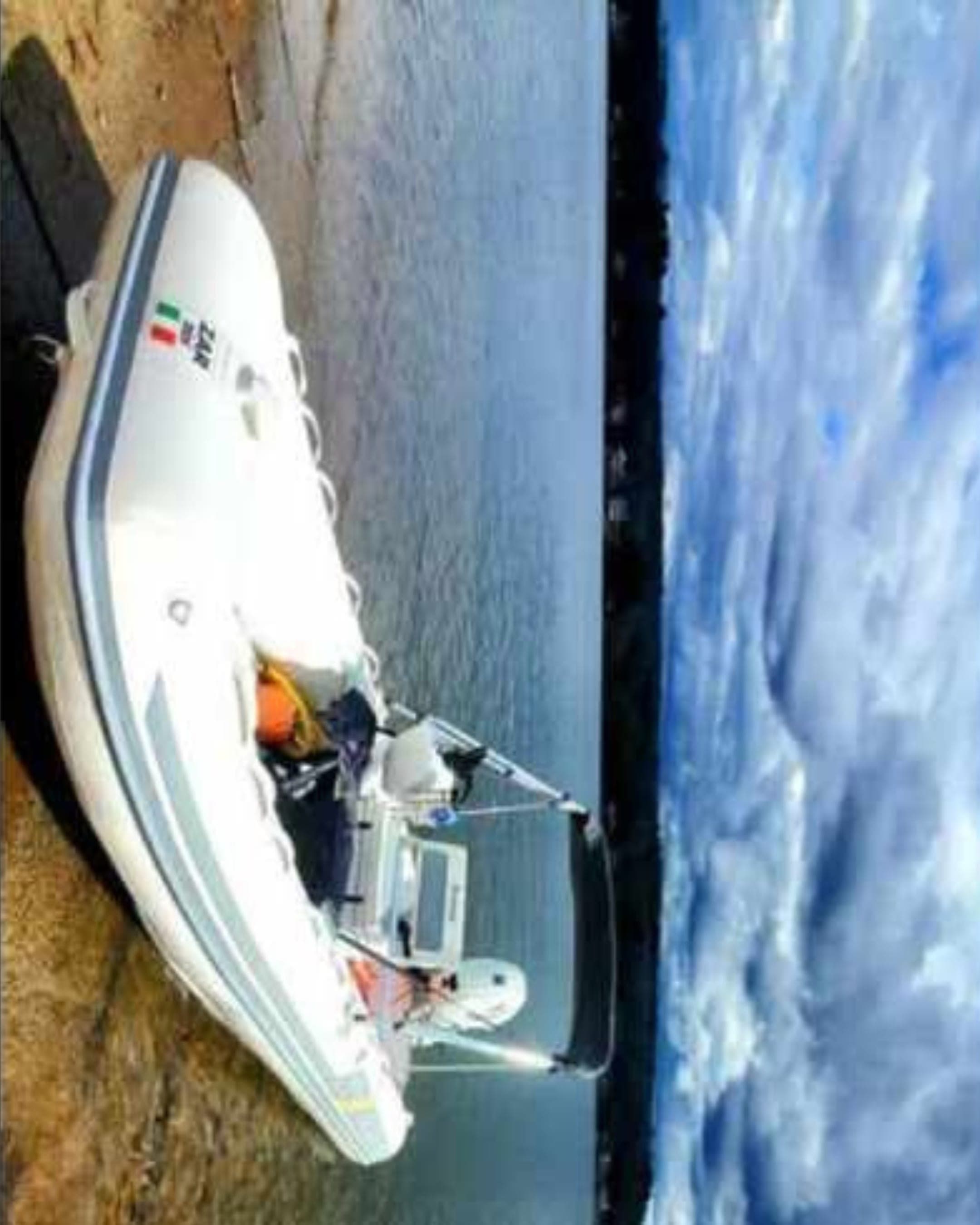 2020 Zar Mini ALU thumbnail 1