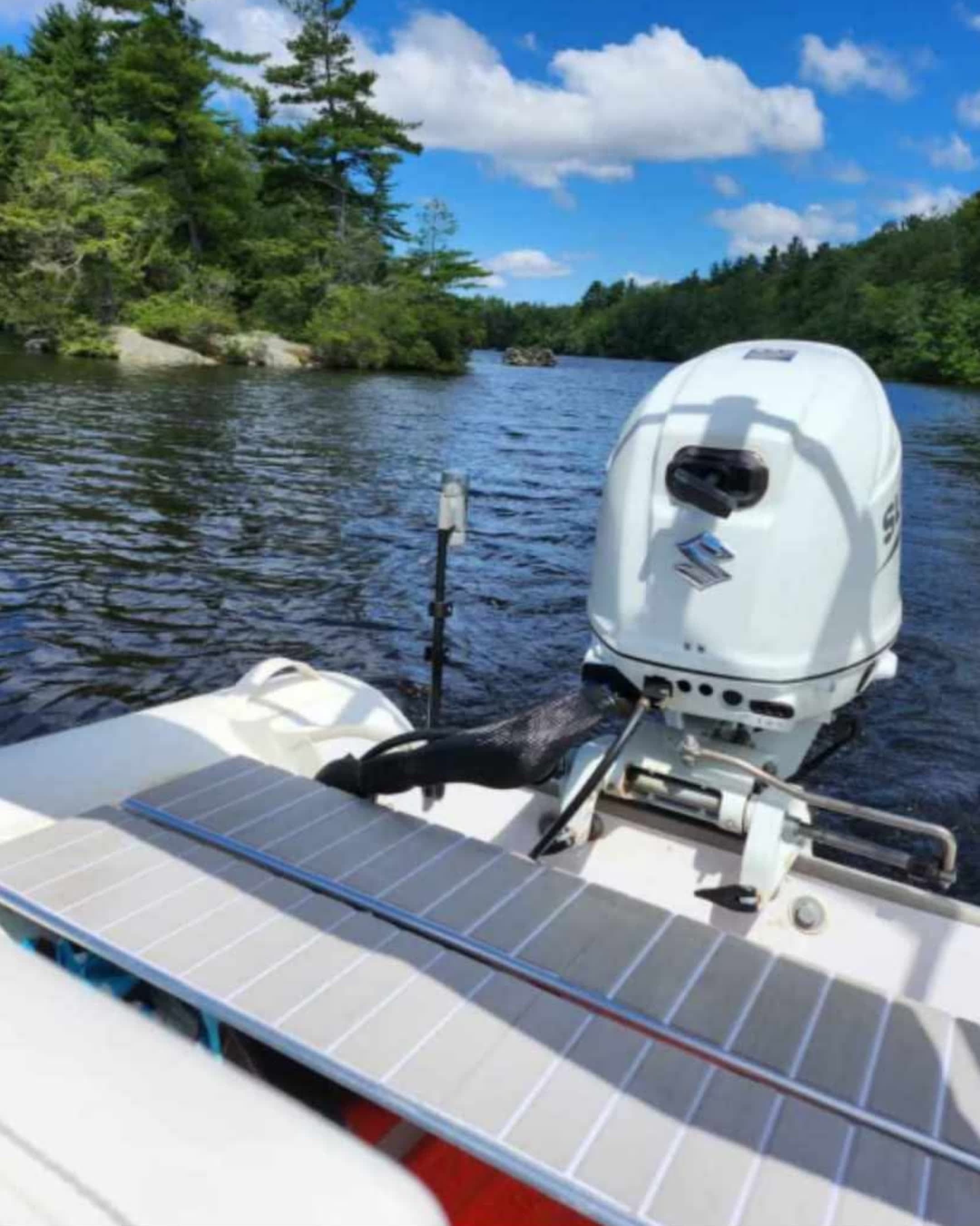 2020 Zar Mini ALU thumbnail 2