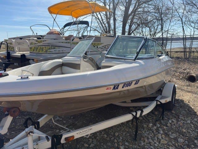 1996 Tahoe Q3 thumbnail 1