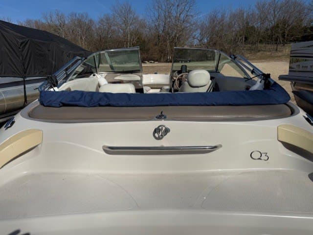 1996 Tahoe Q3 thumbnail 2