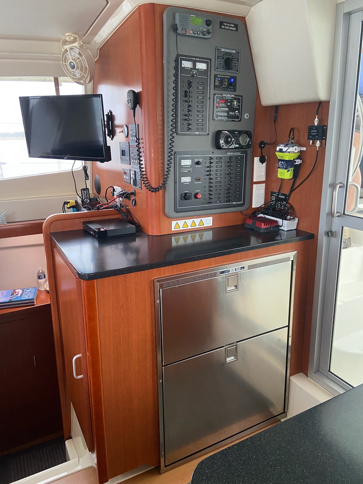 2013 Leopard 39 thumbnail 2