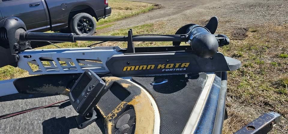 2000 Stratos 21SS Extreme thumbnail 1