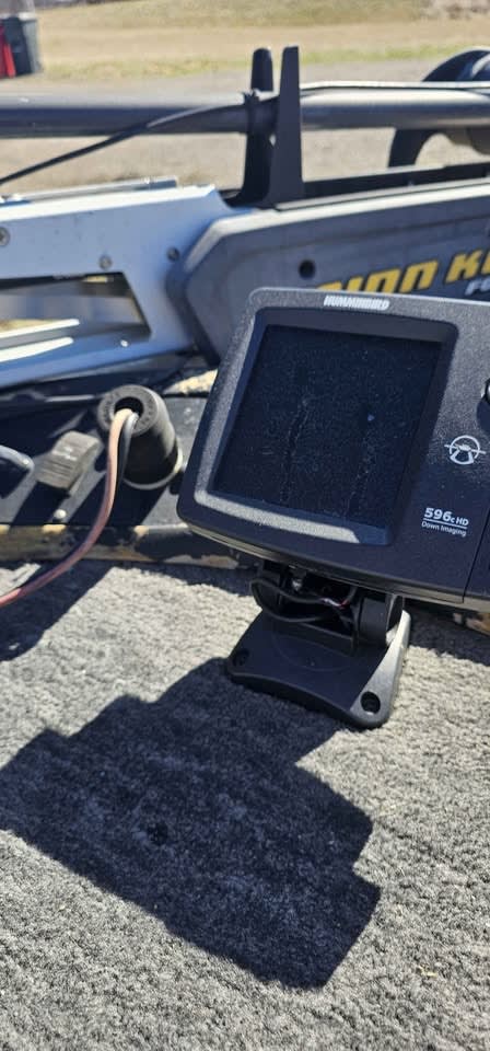 2000 Stratos 21SS Extreme thumbnail 2