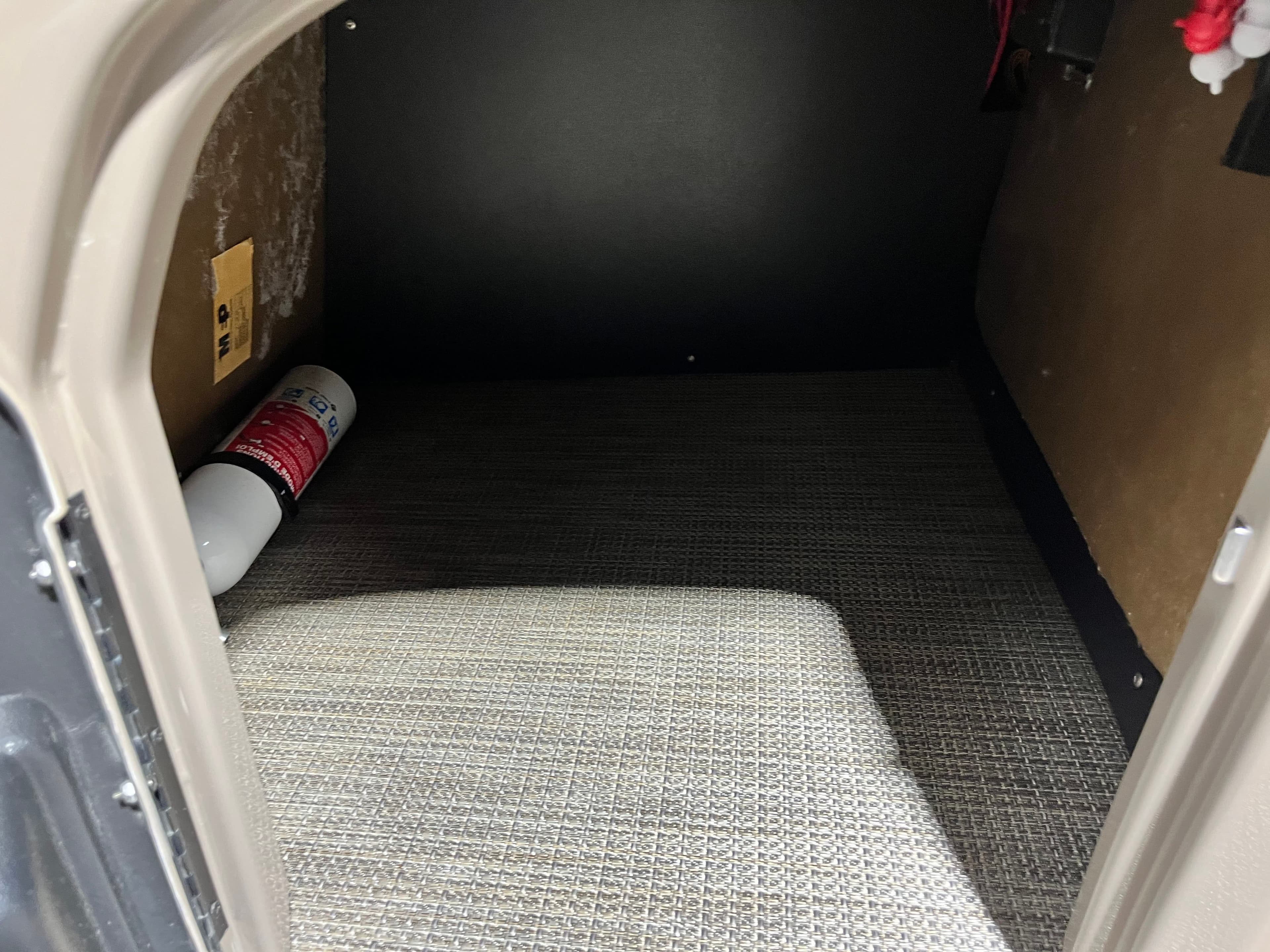 2022 Ranger Reata 200C Pontoon thumbnail 1