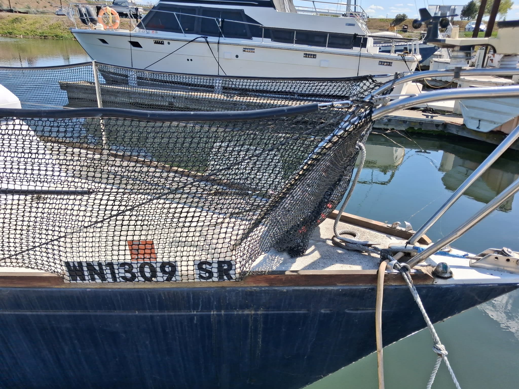 1973 Yankee 26 thumbnail 2