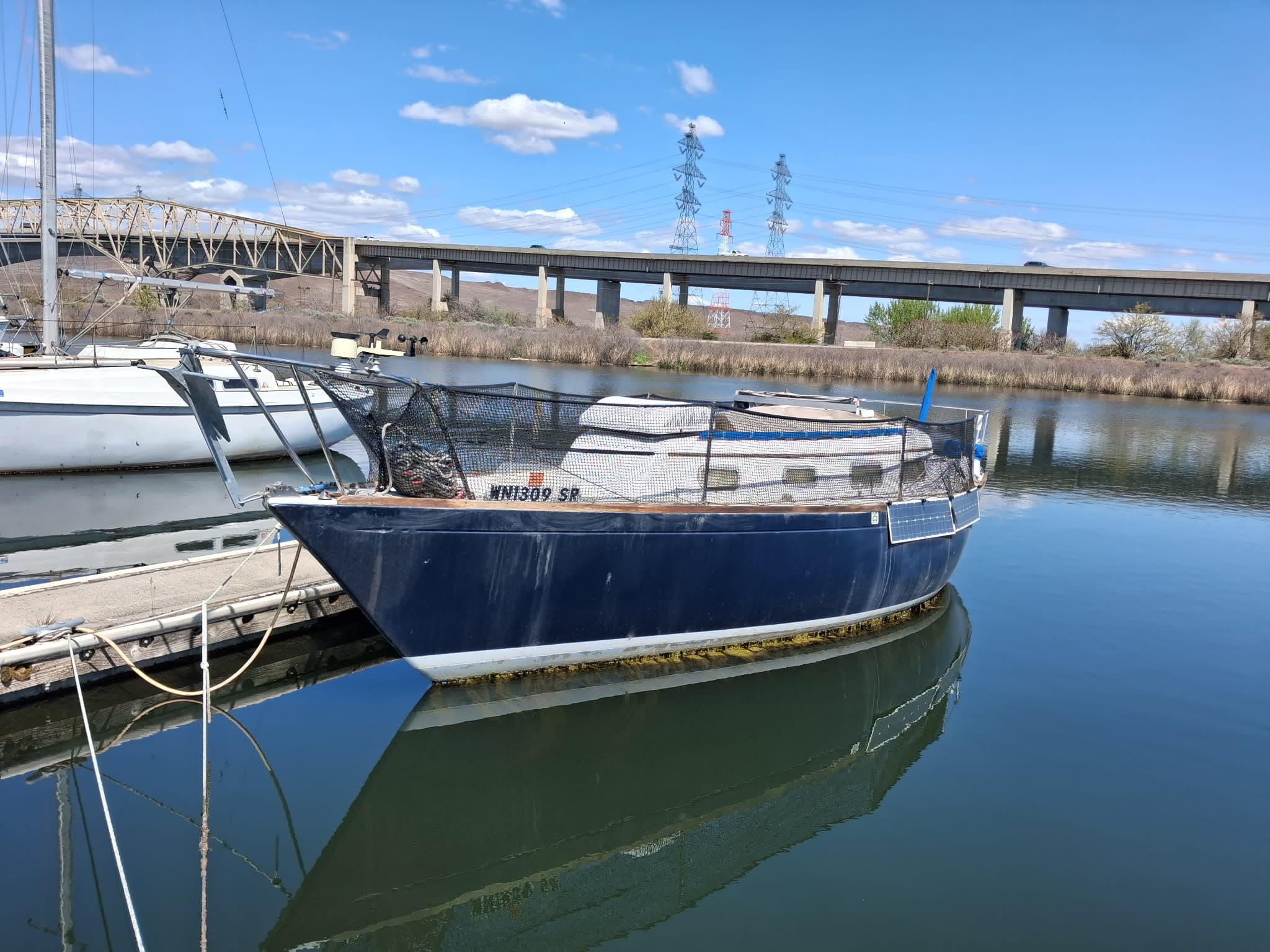 1973 Yankee 26