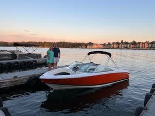 2021 cobalt 220s