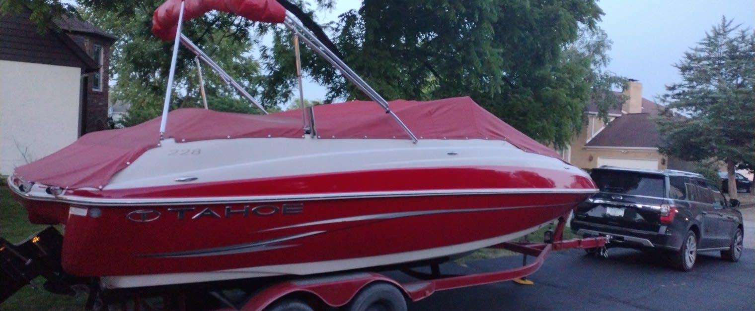 2010 Tahoe 228