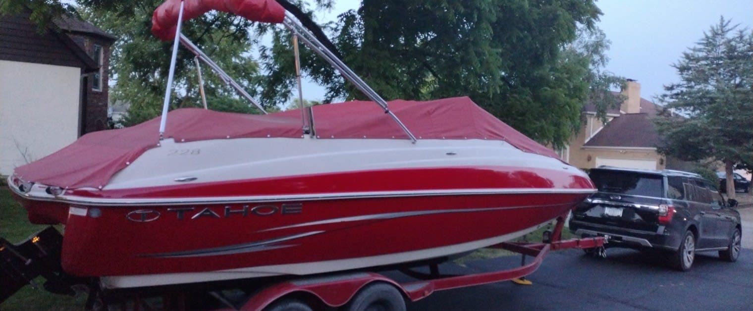 2010 Tahoe 228