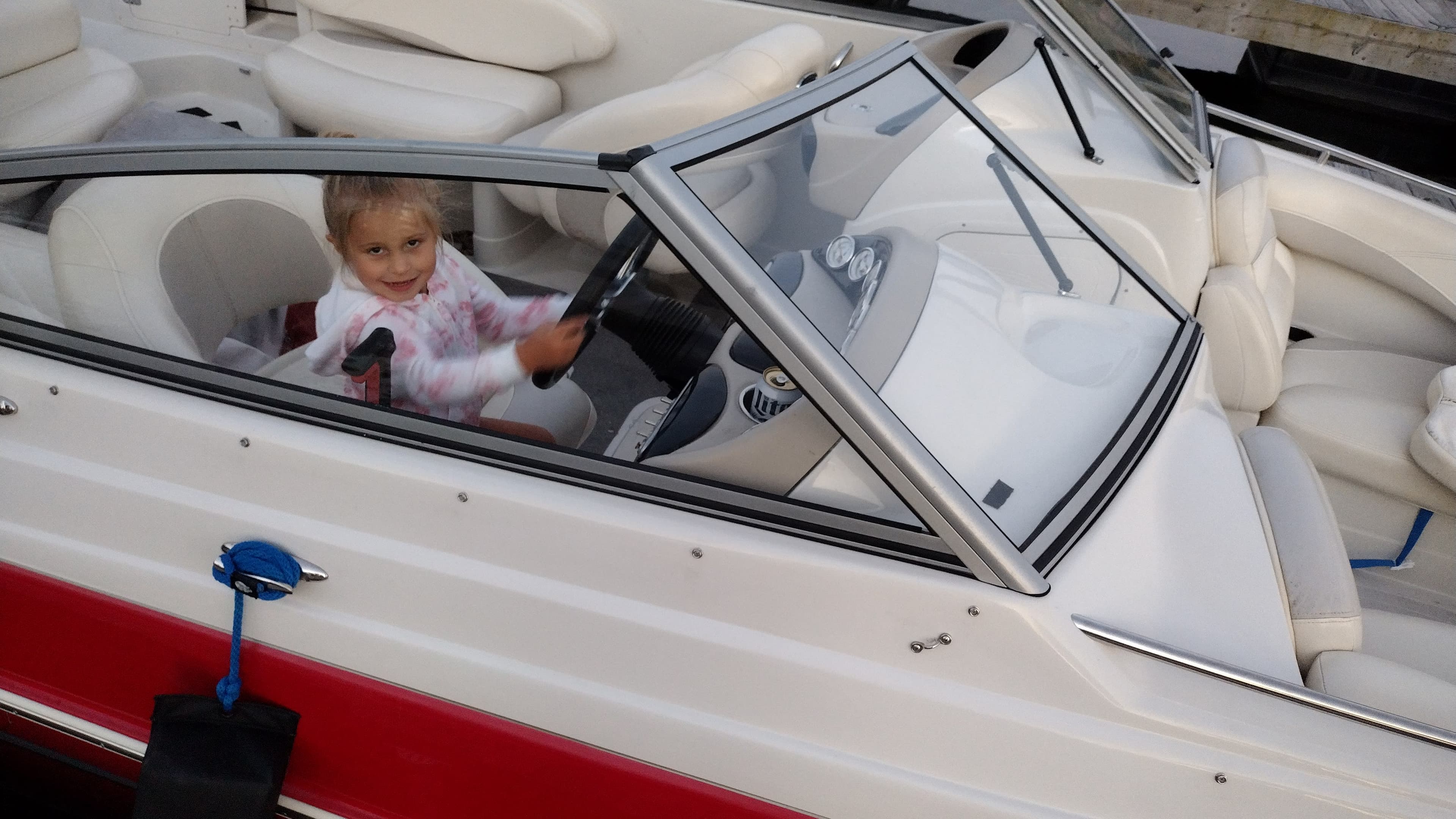 2010 Tahoe 228 thumbnail 1
