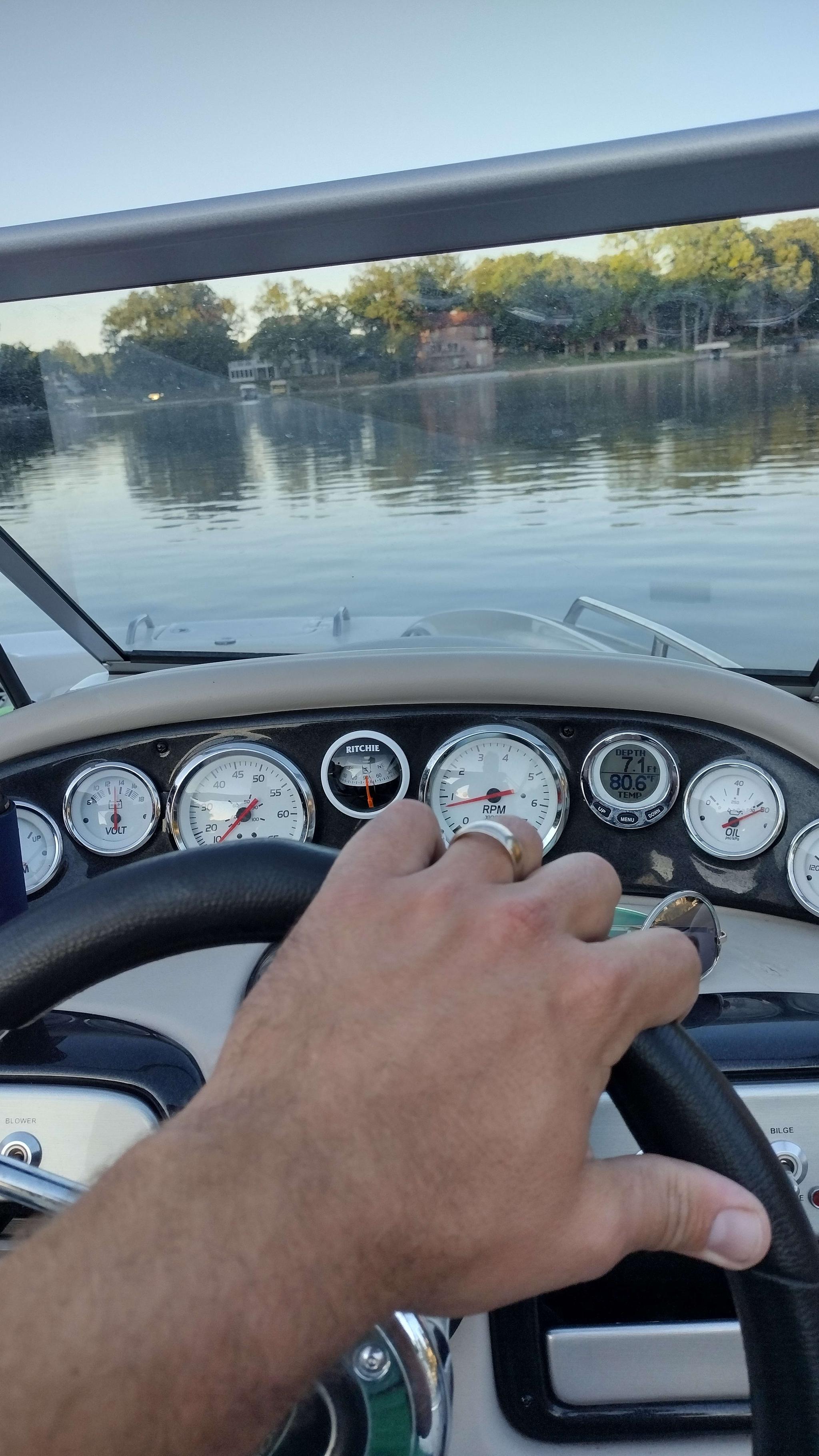 2010 Tahoe 228 thumbnail 2