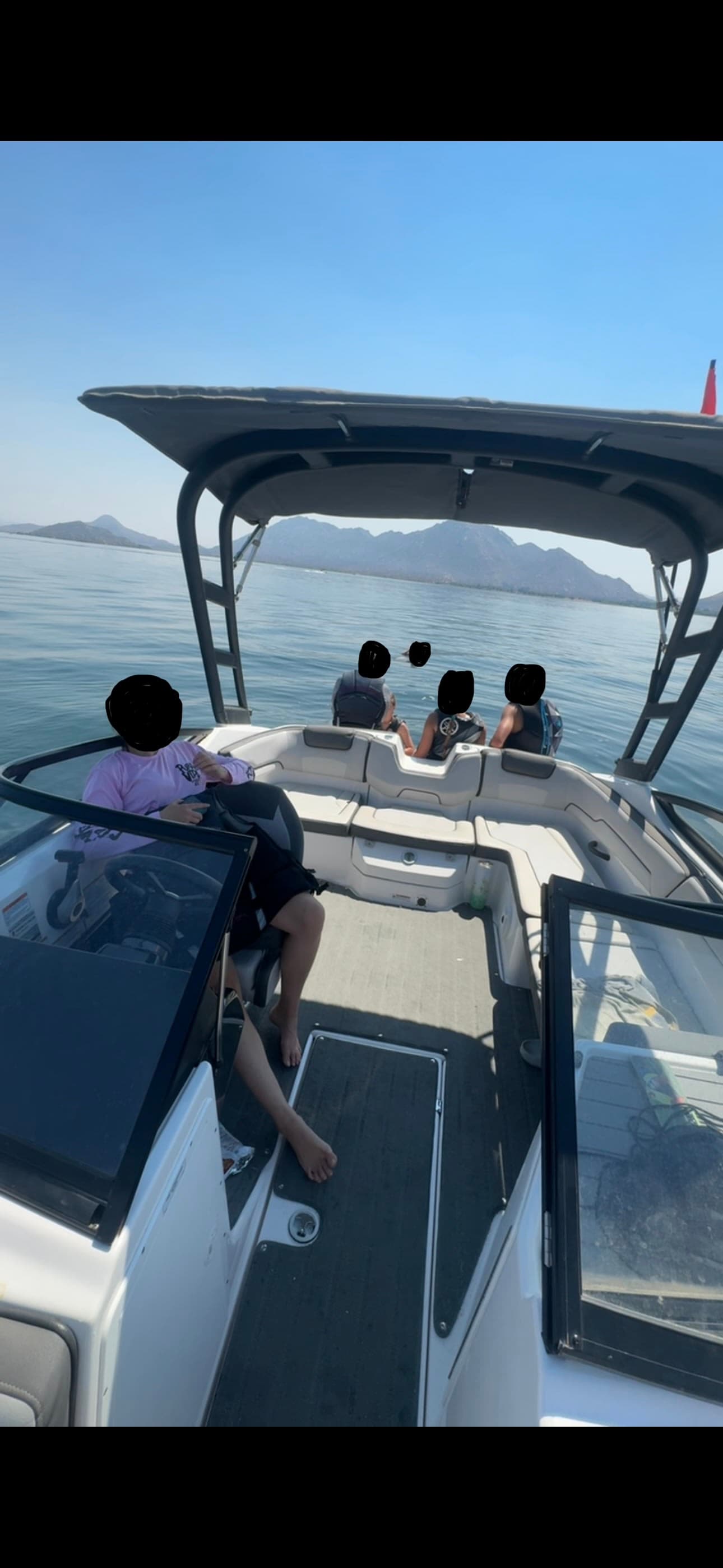 2019 Yamaha AR190 thumbnail 1