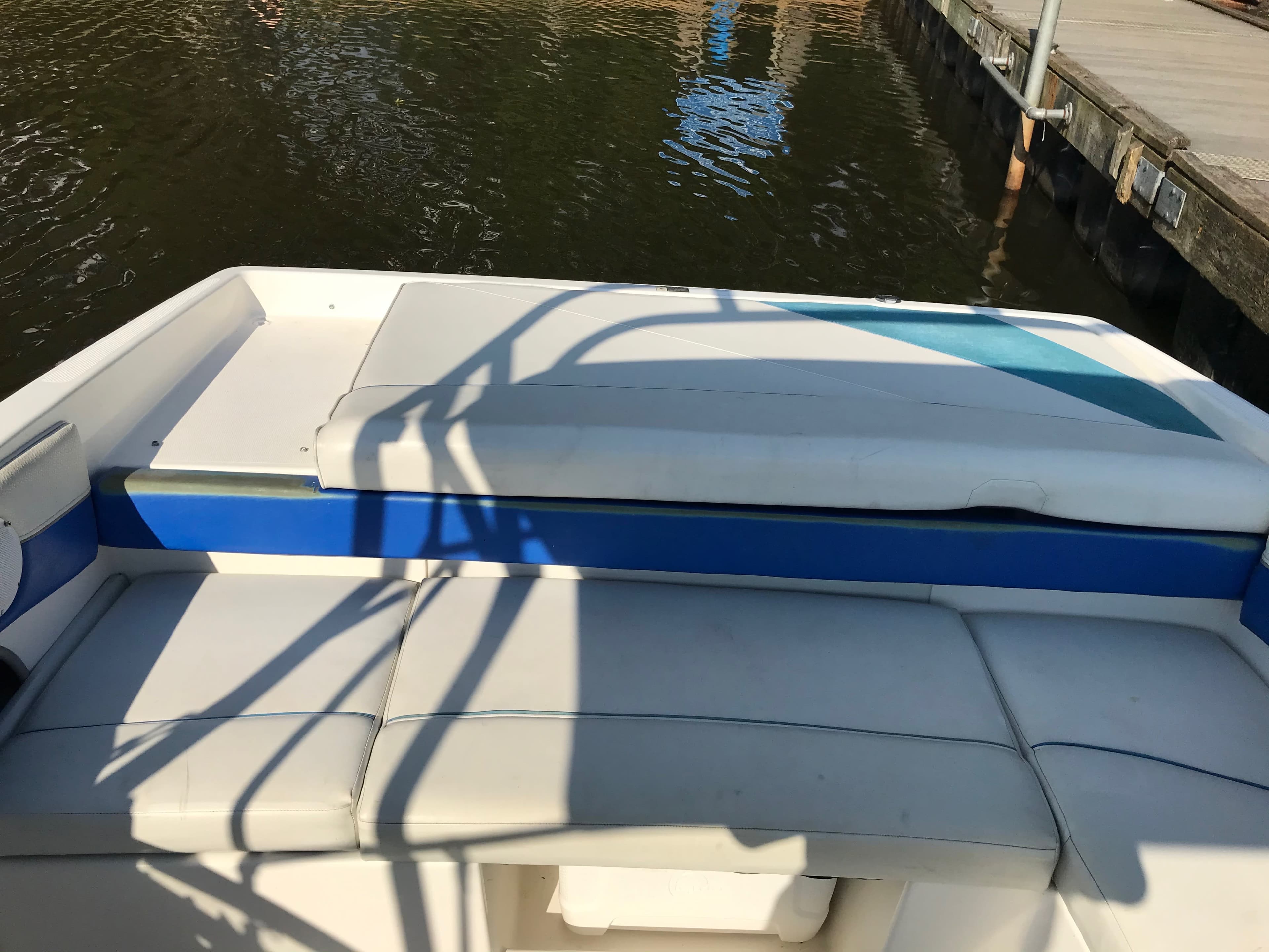 2018 Bayliner 22 22 bayliner thumbnail 1