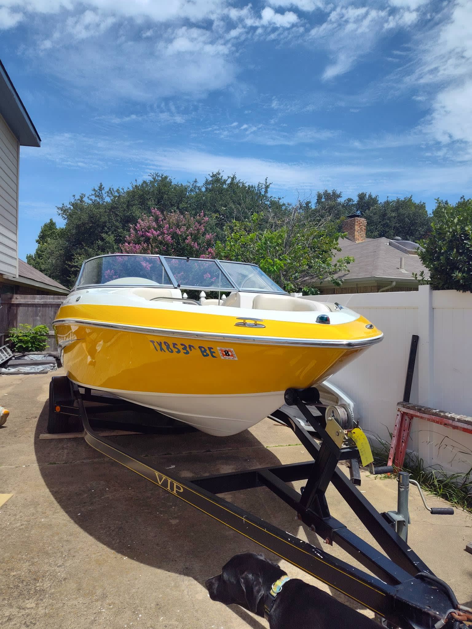 2011 vip 198