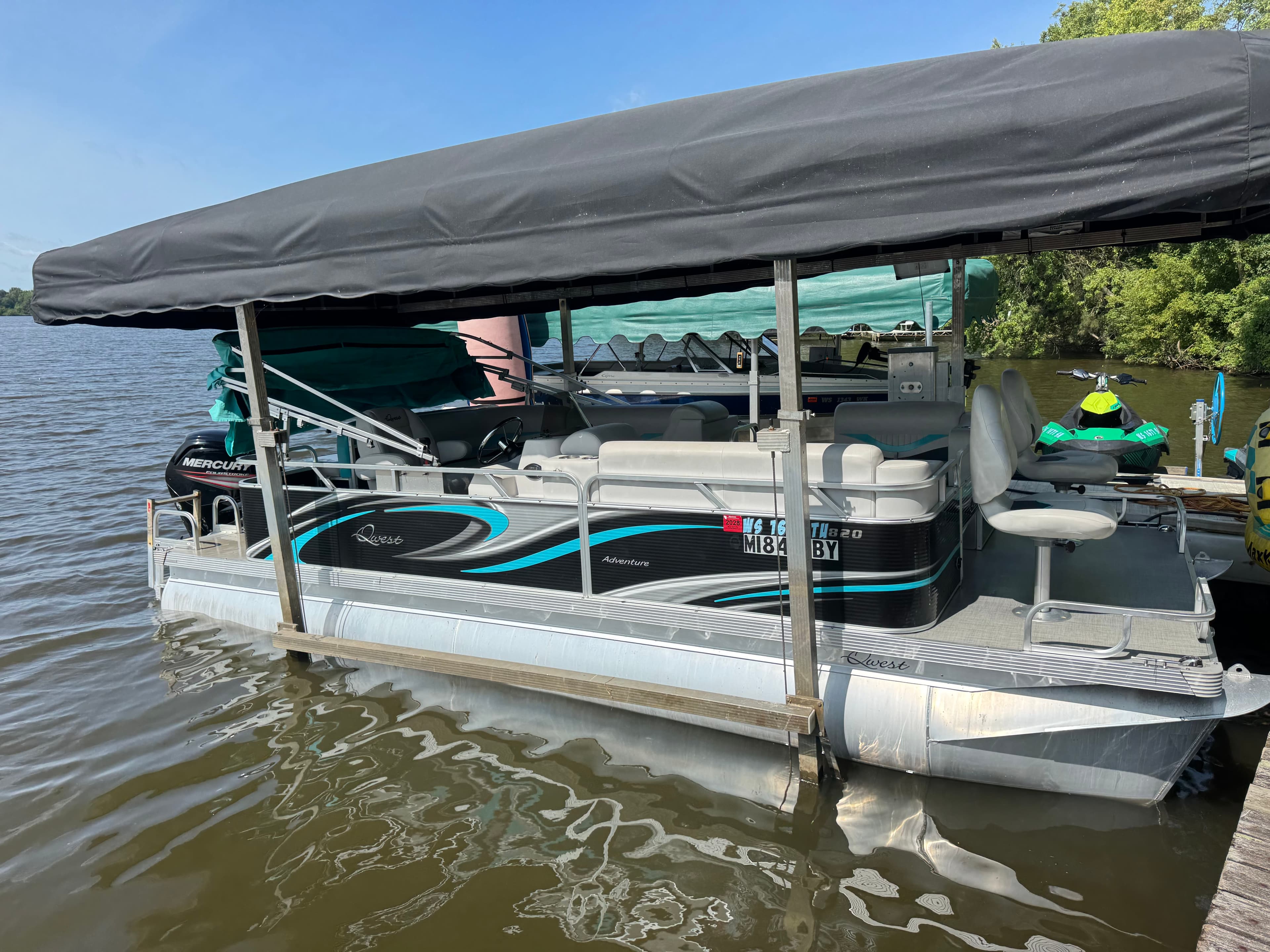 2018 MMTL APXPT20