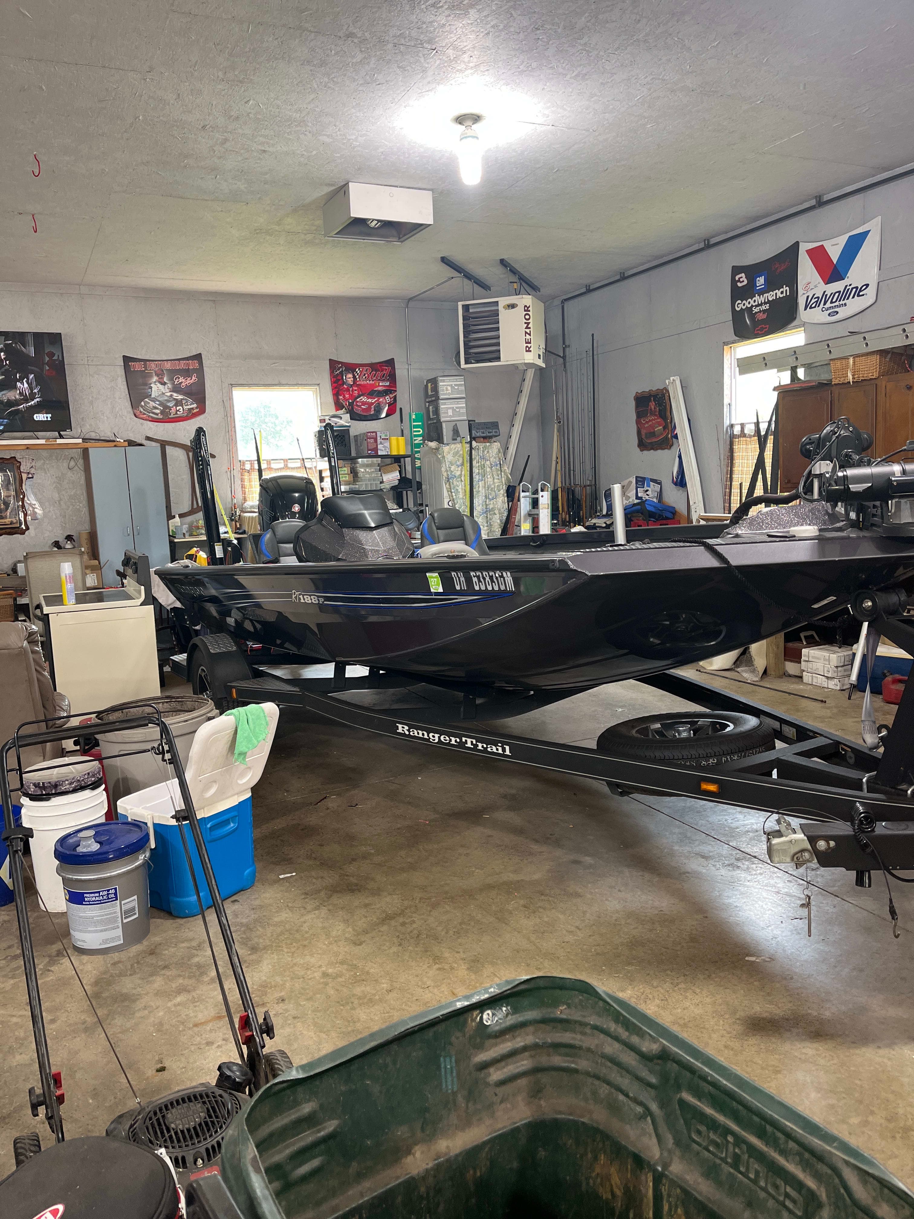 2020 Ranger Rt188p thumbnail 1
