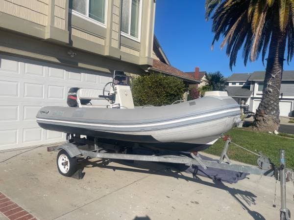 2003 Carbide DL-12