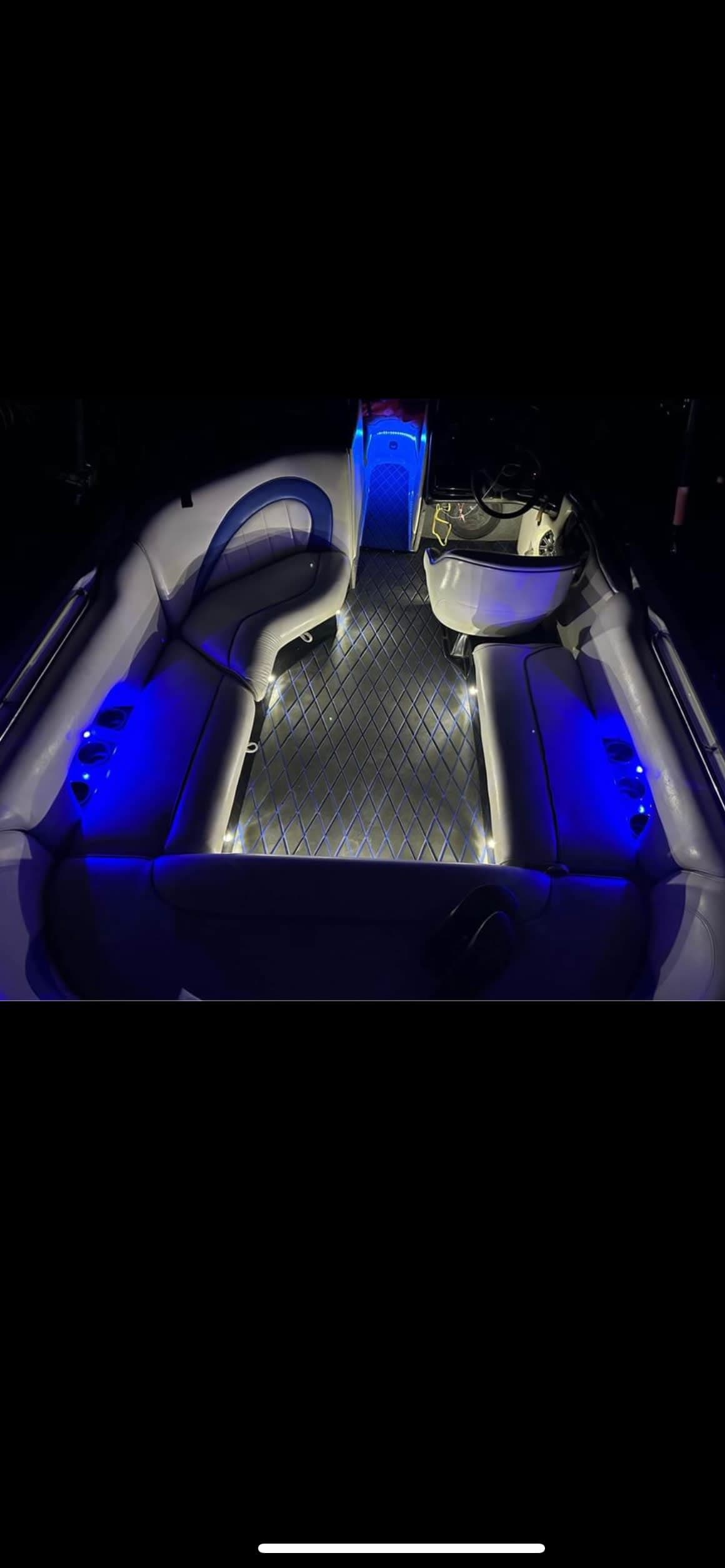 2002 Sanger V210