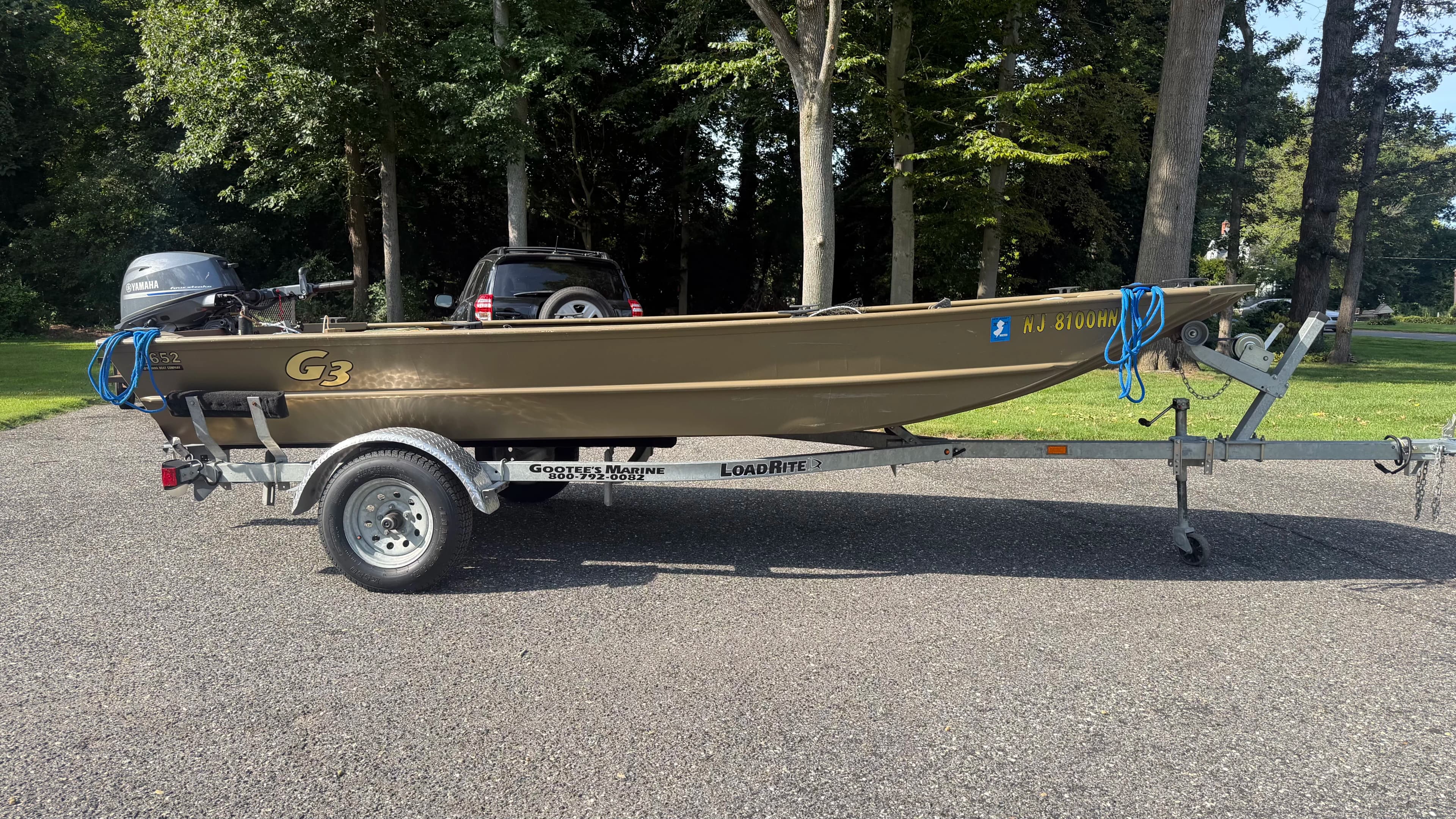 2018 G3 1652