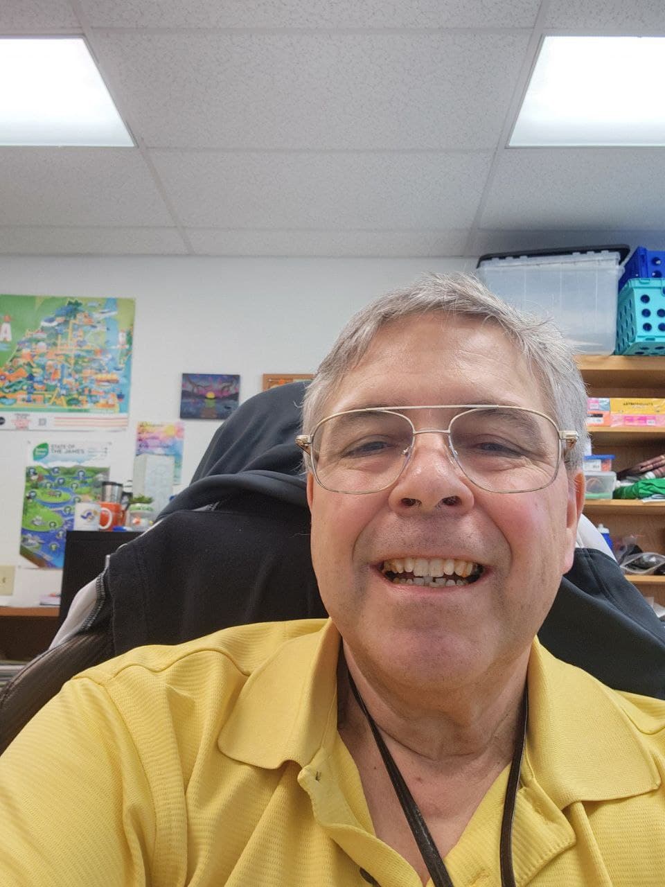 ROBERT BROOKS JR EURE